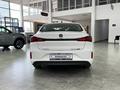Changan Eado Enjoy 2026 года за 6 990 000 тг. в Талдыкорган – фото 9