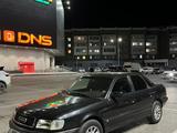 Audi 100 1992 годаүшін1 850 000 тг. в Караганда
