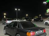 Audi 100 1992 годаүшін1 850 000 тг. в Караганда – фото 3