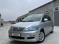 Toyota Ipsum 2005 годаүшін5 500 000 тг. в Актау