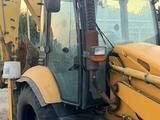 Komatsu  WB93R-5 2007 года за 13 500 000 тг. в Астана