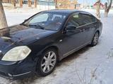 Nissan Teana 2006 года за 2 000 000 тг. в Новоишимский – фото 3