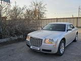 Chrysler 300C 2007 года за 7 000 000 тг. в Семей