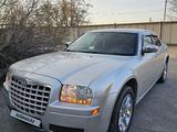 Chrysler 300C 2007 года за 7 000 000 тг. в Семей – фото 4