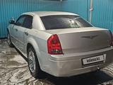Chrysler 300C 2007 года за 7 000 000 тг. в Семей – фото 5
