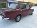 ВАЗ (Lada) 2101 1980 года за 450 000 тг. в Рудный – фото 4