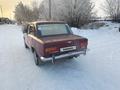 ВАЗ (Lada) 2101 1980 года за 450 000 тг. в Рудный – фото 5