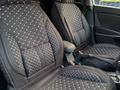 Hyundai Accent 2014 годаүшін4 500 000 тг. в Алматы – фото 11