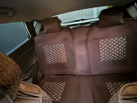 Hyundai Accent 2014 года за 4 500 000 тг. в Алматы – фото 15