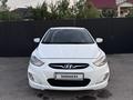 Hyundai Accent 2014 годаүшін4 500 000 тг. в Алматы – фото 3