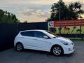 Hyundai Accent 2014 годаүшін4 500 000 тг. в Алматы – фото 2