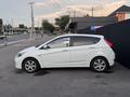Hyundai Accent 2014 годаүшін4 500 000 тг. в Алматы – фото 5