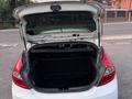 Hyundai Accent 2014 годаүшін4 500 000 тг. в Алматы – фото 8