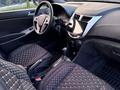 Hyundai Accent 2014 годаүшін4 500 000 тг. в Алматы – фото 9