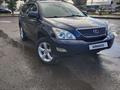 Lexus RX 330 2004 годаfor8 000 000 тг. в Караганда – фото 12