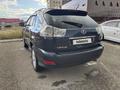 Lexus RX 330 2004 годаfor8 000 000 тг. в Караганда – фото 9