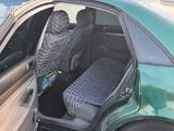 Audi A4 1998 годаүшін2 500 000 тг. в Костанай – фото 5