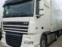 DAF  XF 105 2011 годаfor18 000 000 тг. в Актобе