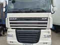 DAF  XF 105 2011 годаүшін18 000 000 тг. в Актобе – фото 3