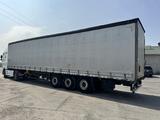 Schmitz Cargobull  S01 2016 годаүшін9 300 000 тг. в Шымкент – фото 5