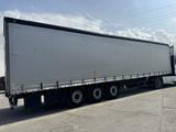 Schmitz Cargobull  S01 2016 годаүшін9 300 000 тг. в Шымкент – фото 3