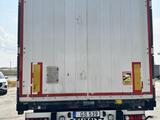 Schmitz Cargobull  S01 2016 годаүшін9 300 000 тг. в Шымкент – фото 4