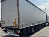 Schmitz Cargobull  S01 2016 годаүшін9 300 000 тг. в Шымкент – фото 2