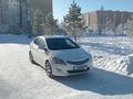 Hyundai Accent 2014 года за 4 500 000 тг. в Астана – фото 2