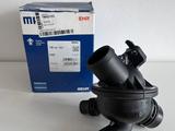 Термостат N55 BMW 11538671516 за 39 500 тг. в Астана