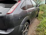 Ford Focus 2010 годаfor3 000 000 тг. в Кокшетау – фото 3