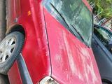 Volkswagen Vento 1994 года за 300 000 тг. в Уральск – фото 2