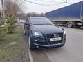 Audi Q7 2007 годаүшін4 500 000 тг. в Алматы – фото 2