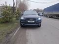 Audi Q7 2007 годаүшін4 500 000 тг. в Алматы