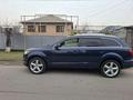 Audi Q7 2007 годаүшін4 500 000 тг. в Алматы – фото 3