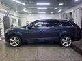 Audi Q7 2007 годаүшін4 500 000 тг. в Алматы – фото 5
