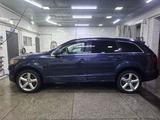 Audi Q7 2007 года за 4 500 000 тг. в Алматы – фото 5