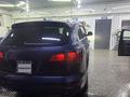 Audi Q7 2007 годаүшін4 500 000 тг. в Алматы – фото 6