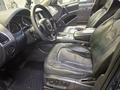 Audi Q7 2007 годаүшін4 500 000 тг. в Алматы – фото 7