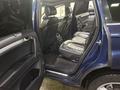 Audi Q7 2007 годаүшін4 500 000 тг. в Алматы – фото 8
