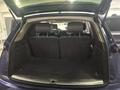 Audi Q7 2007 годаүшін4 500 000 тг. в Алматы – фото 9