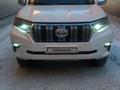 Toyota Land Cruiser Prado 2010 года за 17 500 000 тг. в Жанакорган – фото 29