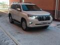 Toyota Land Cruiser Prado 2010 года за 17 500 000 тг. в Жанакорган – фото 30