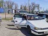 Toyota Carina E 1993 годаүшін1 850 000 тг. в Алматы – фото 3