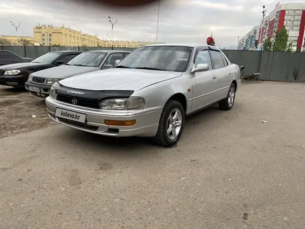 Toyota Camry 1994 года за 2 300 000 тг. в Алматы