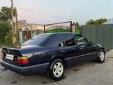 Mercedes-Benz E 230 1992 годаfor2 300 000 тг. в Тараз