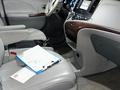 Toyota Sienna 2014 года за 7 750 000 тг. в Алматы – фото 15