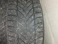 Goodyear ultragrip ice 2үшін60 000 тг. в Аягоз