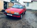 Volkswagen Passat 1991 годаfor1 400 000 тг. в Астана – фото 3