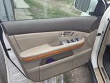 Lexus RX 350 2007 года за 9 000 000 тг. в Алматы – фото 2