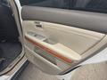 Lexus RX 350 2007 годаүшін9 000 000 тг. в Алматы – фото 10